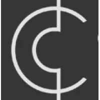 Confianza Consulting Curitiba, Brazil