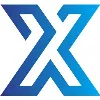 Xtrapp Xtrapp