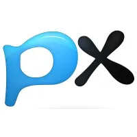 PrimeX Animation Studios Pvt Ltd