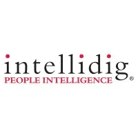 Intellidig Research Group Inc.