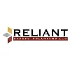 Reliant Safety Solutions, LLC Reliant Safety Solutions, LLC
