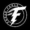 Fargo Force Fargo Force