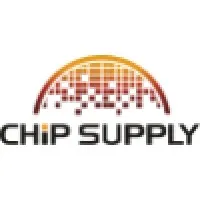 Chip Supply, Inc.