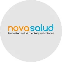 Novasalud Centro Integral