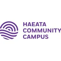 Haeata Community Campus