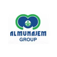 Almunajem Group