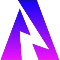 AMP Technologies - IT Services