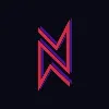 Nalikes Studio | Web3 Development Studio Nalikes Studio | Web3 Development Studio