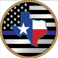 Texas Law Enforcement - Government Agency