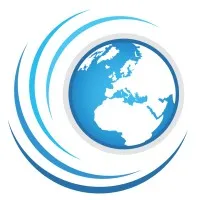 Karmel Software Solutions Inc