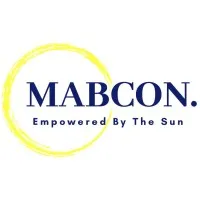 Mabcon Energy Sdn Bhd
