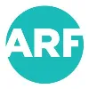 Advertising Research Foundation (ARF) Advertising Research Foundation (ARF)