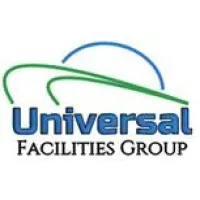 Universal Facilities Group