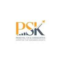Panchal S K and Associates Panchal S K and Associates