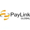 Paylink Global Paylink Global