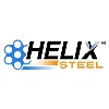 Helix Steel