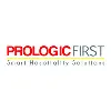 PROLOGIC FIRST PROLOGIC FIRST