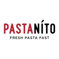 PastaNito Fresh Pasta Fast