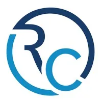 Recruitment Central Recruitment Central