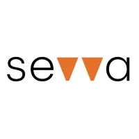 Sevva AI