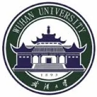Wuhan University email address