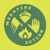 Megafire Action Megafire Action