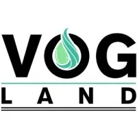 VOG Land
