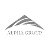 Alpha Group Alpha Group