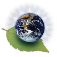 Vital Solutions, LLC (Florida)