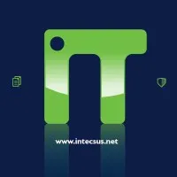 Intexus Ciberseguridad y Transformación Digital email format