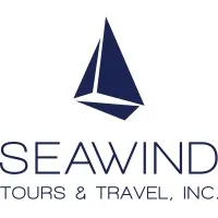 Seawind Tours & Travel + DMC International