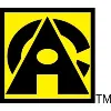 Affordable Concepts, Inc Affordable Concepts, Inc