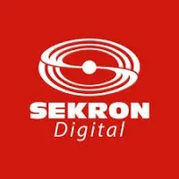 Sekron Digital Brasil