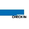 Monaco Check-in Monaco Check-in