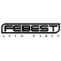 Febest Panamerica - Wholesale Auto Parts