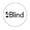 4Blind
