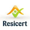 Resicert Property Inspections