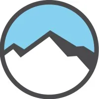 Pikes Peak Region Attractions Association