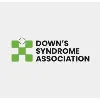 Down's Syndrome Association