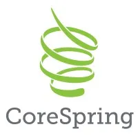 CoreSpring