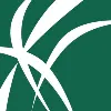 Attractions International Ltd.