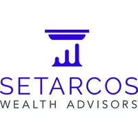 Setarcos Wealth Advisors LLC