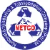 NETCO (Pvt) Ltd.