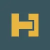 HLH Group | Hunter Labour Hire HLH Group | Hunter Labour Hire