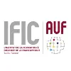 IFIC - Institut de la Formation à Distance de la Francophonie