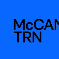 McCANN Tirana