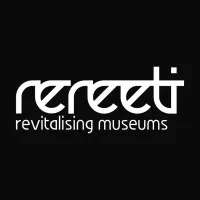 ReReeti Foundation