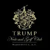 Trump National Golf Club Washington, D.C. Trump National Golf Club Washington, D.C.