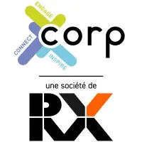 CORP - AGENCY email format