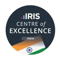 IRIS Centre of Excellence - India